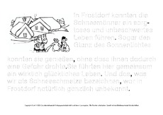 Frostdorf-Nachspurtexte-Norddruck-1-18.pdf